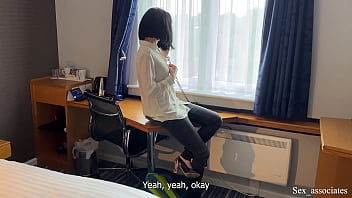 "You can't share a bed with you stepmom and have