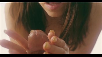 Encouragement JOI - MILF Edging Handjob and Titjob - Follow