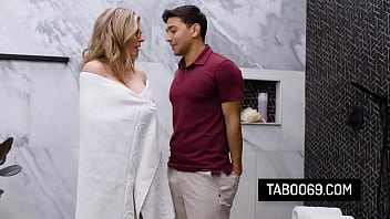 No Plumber No Problem - Cory Chase