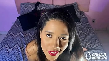 Have virtual sex with the hottest Latina ever, come in