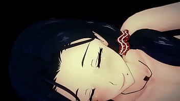 Unfaithful Wives Part 10