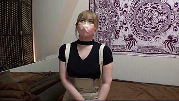 Part 1: With the tide running high, a &ldquo;sex flood&rdquo;