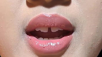 Blonde Fit Bitch Getting Fucked Doggystyle For Money Eating Ass