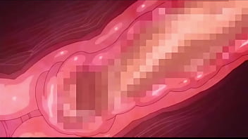 [siokarub1]  - Rikka [Eng Sub] [FforFSakes]