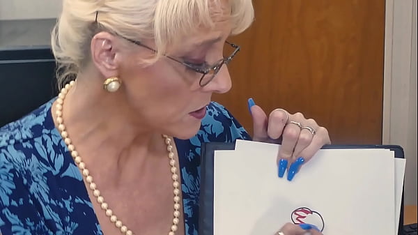 Ms Lee's Sex Ed Class