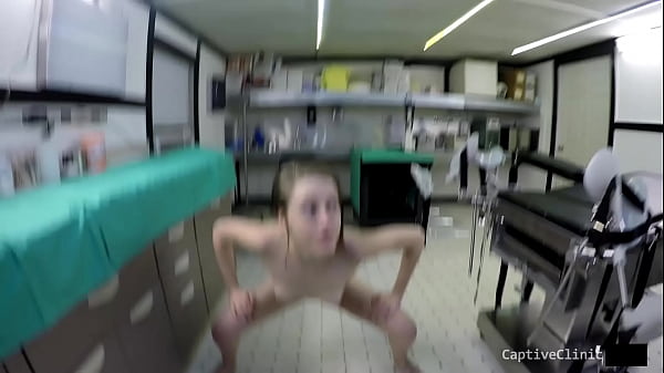 Teen Girl Subject To Humiliating & Degrading .A. Strip Search