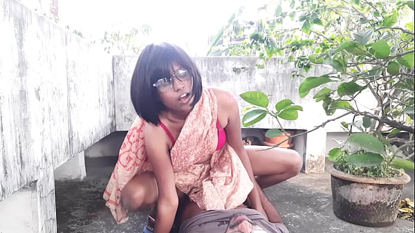 Fucked future sister's sister hard - desi hindi dirty movie