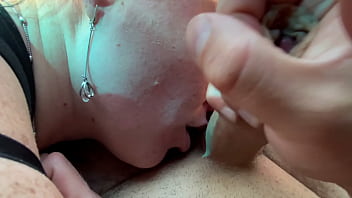 SHOW ME HOW YOU LOVE MY COCK . MISSED FOR