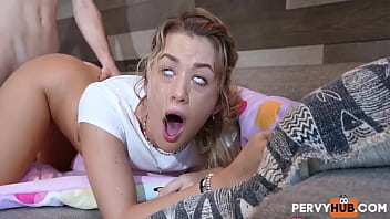 Stop The Game, Play With Me Instead Jodie Johnson, Ashley