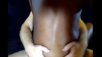 0074 Kats Playhouse - Another session at Kat's Playhouse Group