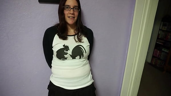 Your Wife Loves Sucking on Big Blacks Cocks BBC