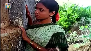 Kannada anubhava movie hot scenes Video Download