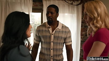 This divorce wil cost you and that new slut of