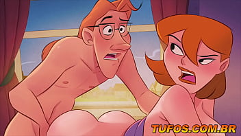 Planning a class to fuck! The Filmy Bastards!