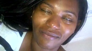 VID-20120819-00002[1]