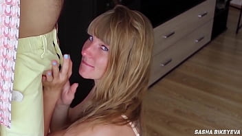 I like her eyes. Unbreakable Eye Contact PMV. Compilation by