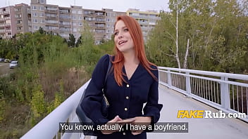 A Russian Chick From The App: Why Are We Talking