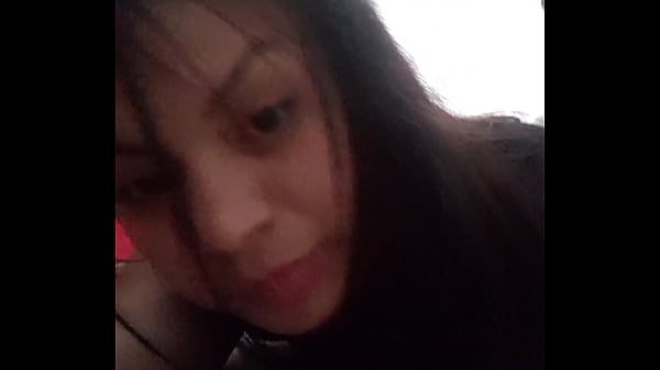 Look what the dirty one did