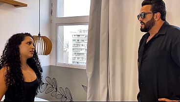 NARA RABECH is on RED, in her COMPLETE set once