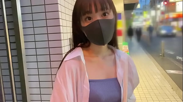 Previous job: Beautiful body wife who is an SM queen!