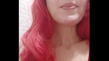 I am an and this was the most embarrassing day