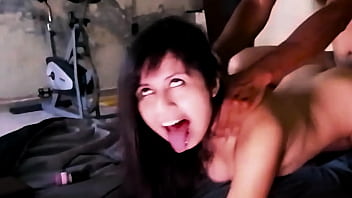 -Ahegao- Faces of Amateur Pleasure