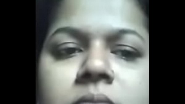 Who wants to suck Sabita's beautiful vagina