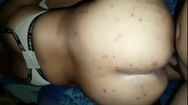 Mother-in-law gave up because her vagina was in pain because