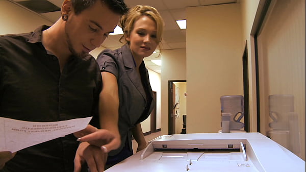 Blonde Cougar With Big Tits Gets Her Shaved Pussy Stuffed