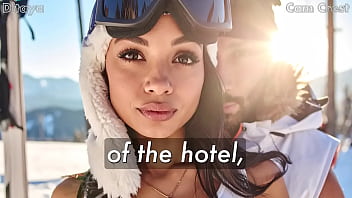 #Cuckold #CuckoldLife #Hotwife #CuckoldPorn #CuckoldHumiliation #HotwifeLife #CuckoldWifeSharing #CuckoldInterracial #Cuc ...