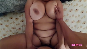 Our last landlord of the year 2023