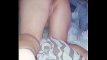 Cuckold bets his wife and loses...