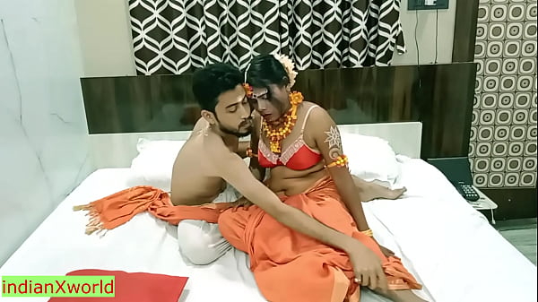 Indian hot xxx sutra sex! Latest desi hot teen sex