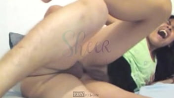 Oh, I was in the wrong hole and he even