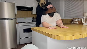 The Return of Evil Trailer ( Throat Fucking Galore and