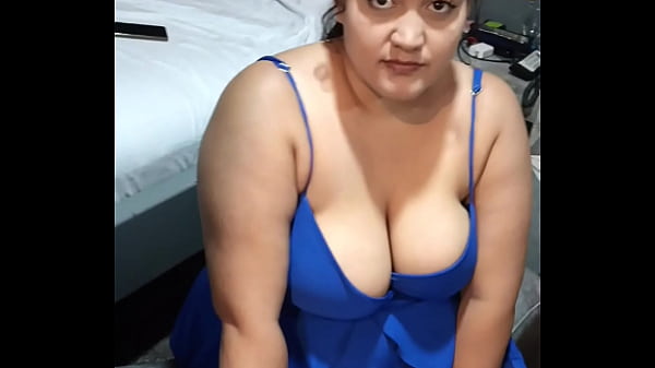 Submissive big-assed employee lets her boss fuck her