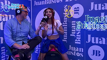 Wet Pussy   Brutal Vibrator = Jessica Sodi Orgasmic