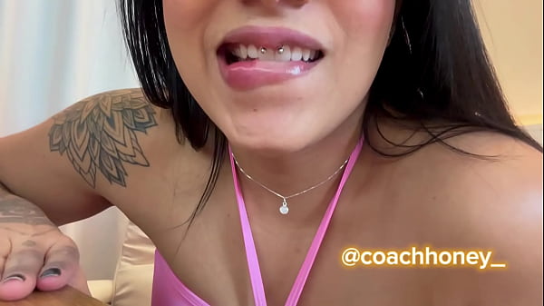 Today you will come out of the Closet Even if