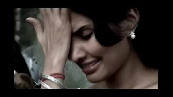 .Desai s A DOG - A Sex Addiction Film