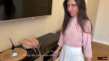 A classmate excited me with her nudes and I fucked