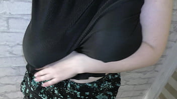 Some random big boobed MILF wife send you this by