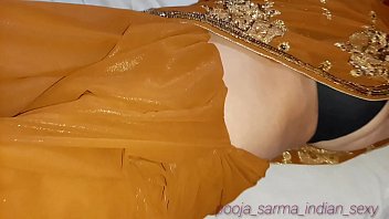 Come here your worship