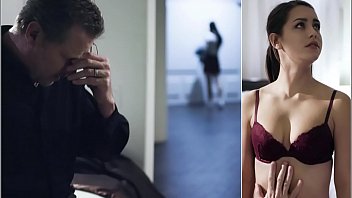 Grieving Husband Impregnates Teen Alina Lopez To Fulfill Late Wifes