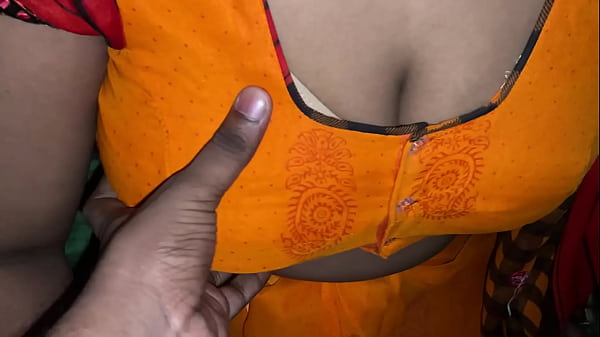 Marathi girl fucking has , boyfriend and girlfriend, Indian, Desi