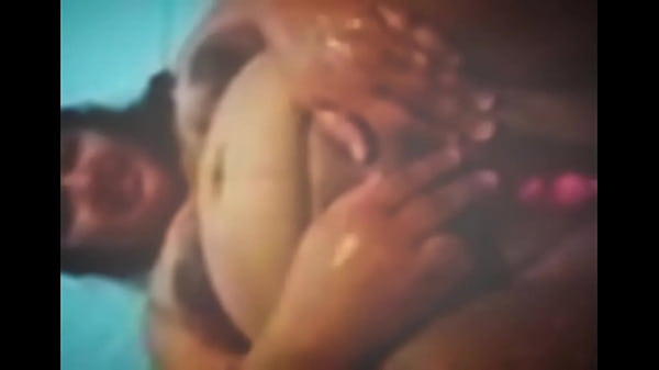 MARY BUTTERFLY: I'm in the shower, excited to give my