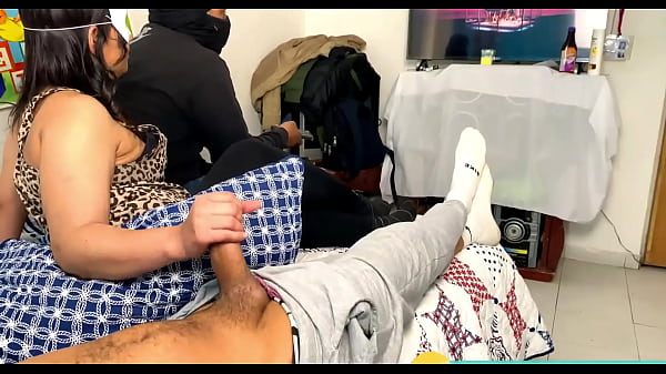 Any woman is going to cheat on you! And your