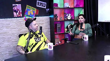 She does dick selection, but at the moment, I haven't