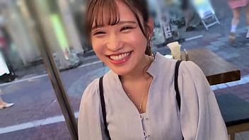 Part 1 [A naive, spoiled brat who accepts hotel invitations