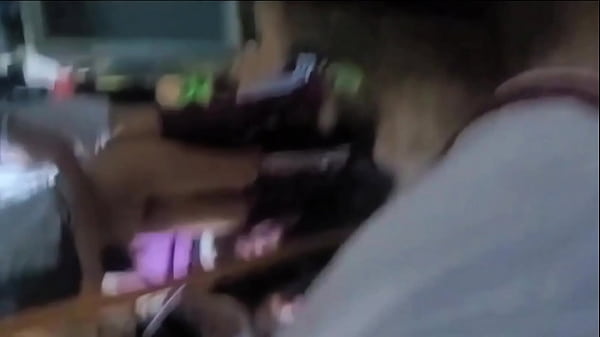 POPULAR STUDENT FUCKING VIDEO, Real Homemade!! - Watch it before