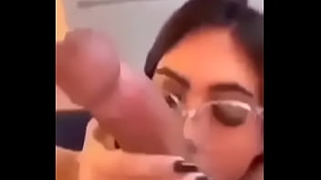 Blowjob